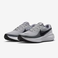 Nike Men's Revolution 8 Cushioned Running Shoes 44