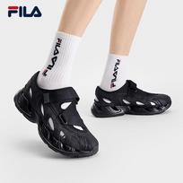 FILA VETTA Men's Quick-Dry Sandals 8.5