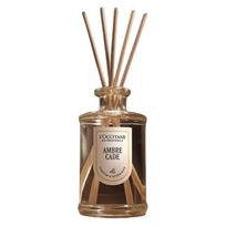 L'occitane En Provence Gintaro Kadagio Namų Kvepalai 240ml