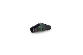 Schaeffler INA Pavaros svirtis, vožtuvų eilė 422 0001 10