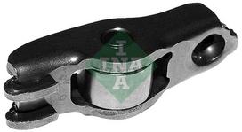 Schaeffler INA Pavaros svirtis, vožtuvų eilė 422 0011 10