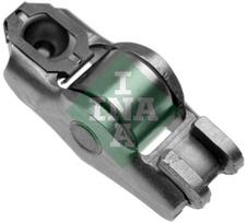 Schaeffler INA Pavaros svirtis, vožtuvų eilė 422 0012 10