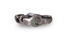 Schaeffler INA Pavaros svirtis, vožtuvų eilė 422 0018 10
