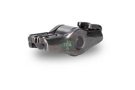 Schaeffler INA Pavaros svirtis, vožtuvų eilė 422 0013 10