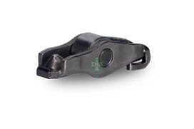 Schaeffler INA Pavaros svirtis, vožtuvų eilė 422 0055 10