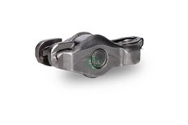 Schaeffler INA Pavaros svirtis, vožtuvų eilė 422 0053 10