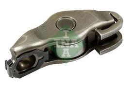 Schaeffler INA Pavaros svirtis, vožtuvų eilė 422 0059 10