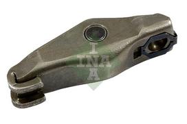 Schaeffler INA Pavaros svirtis, vožtuvų eilė 422 0063 10