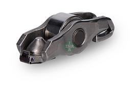 Schaeffler INA Pavaros svirtis, vožtuvų eilė 422 0064 10