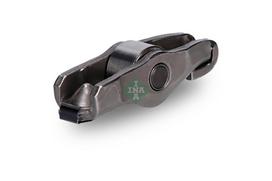 Schaeffler INA Pavaros svirtis, vožtuvų eilė 422 0075 10