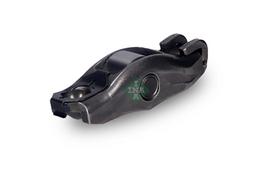 Schaeffler INA Pavaros svirtis, vožtuvų eilė 422 0072 10