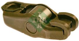 Schaeffler INA Pavaros svirtis, vožtuvų eilė 422 0078 10