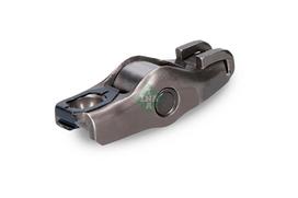 Schaeffler INA Pavaros svirtis, vožtuvų eilė 422 0080 10
