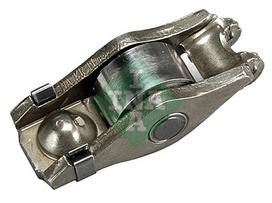 Schaeffler INA Pavaros svirtis, vožtuvų eilė 422 0092 10