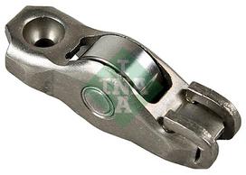 Schaeffler INA Pavaros svirtis, vožtuvų eilė 422 0099 10