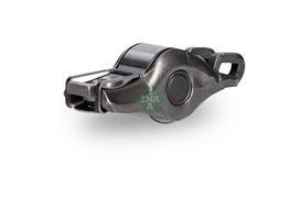 Schaeffler INA Pavaros svirtis, vožtuvų eilė 422 0102 10