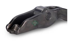 Schaeffler INA Pavaros svirtis, vožtuvų eilė 422 0129 10