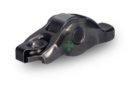 Schaeffler INA Pavaros svirtis, vožtuvų eilė 422 0139 10
