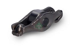 Schaeffler INA Pavaros svirtis, vožtuvų eilė 422 0146 10