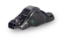 Schaeffler INA Pavaros svirtis, vožtuvų eilė 422 0144 10