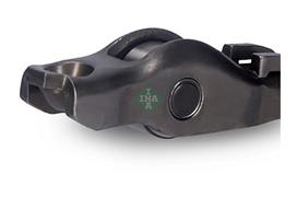 Schaeffler INA Pavaros svirtis, vožtuvų eilė 422 0147 10