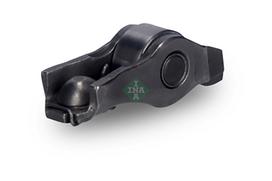 Schaeffler INA Pavaros svirtis, vožtuvų eilė 422 0220 10