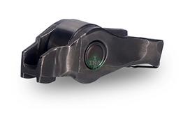 Schaeffler INA Pavaros svirtis, vožtuvų eilė 422 0221 10