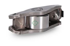 Schaeffler INA Pavaros svirtis, vožtuvų eilė 422 0235 10