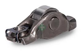 Schaeffler INA Pavaros svirtis, vožtuvų eilė 422 0236 10