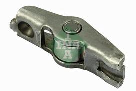 Schaeffler INA Pavaros svirtis, vožtuvų eilė 422 0238 10