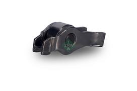Schaeffler INA Pavaros svirtis, vožtuvų eilė 422 0241 10