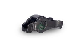 Schaeffler INA Pavaros svirtis, vožtuvų eilė 422 0243 10