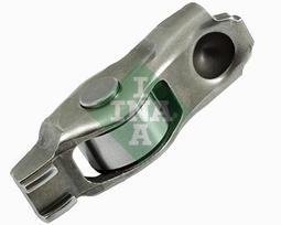 Schaeffler INA Pavaros svirtis, vožtuvų eilė 422 0246 10