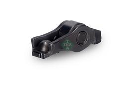 Schaeffler INA Pavaros svirtis, vožtuvų eilė 422 0244 10