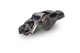 Schaeffler INA Pavaros svirtis, vožtuvų eilė 422 0248 10