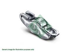 Schaeffler INA Pavaros svirtis, vožtuvų eilė 422 0274 10