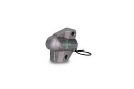 Schaeffler INA Grandinės įtempiklis, alyvos siurblio pavara 551 0239 10