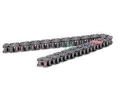 Schaeffler INA Grandinė, alyvos siurblio pavara 553 0003 10