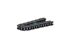 Schaeffler INA Grandinė, alyvos siurblio pavara 553 0112 10