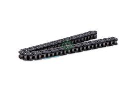Schaeffler INA Grandinė, alyvos siurblio pavara 553 0181 10