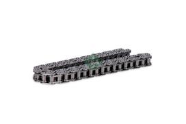 Schaeffler INA Grandinė, alyvos siurblio pavara 553 0222 10