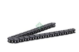 Schaeffler INA Grandinė, alyvos siurblio pavara 553 0242 10