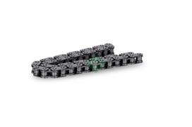 Schaeffler INA Grandinė, alyvos siurblio pavara 553 0256 10