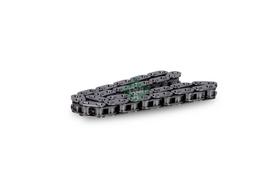 Schaeffler INA Grandinė, alyvos siurblio pavara 553 0257 10
