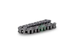 Schaeffler INA Grandinė, alyvos siurblio pavara 553 0272 10
