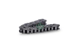 Schaeffler INA Grandinė, alyvos siurblio pavara 553 0287 10
