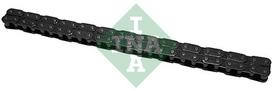 Schaeffler INA Grandinė, alyvos siurblio pavara 553 0310 10