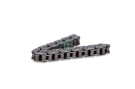 Schaeffler INA Grandinė, alyvos siurblio pavara 553 0376 10