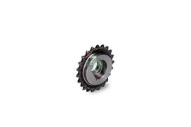 Schaeffler INA Pavara, balansinis velenas 554 0070 10
