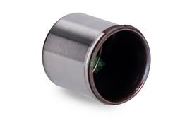 Schaeffler INA Aukšto slėgio siurblio stūmoklis 711 0245 10